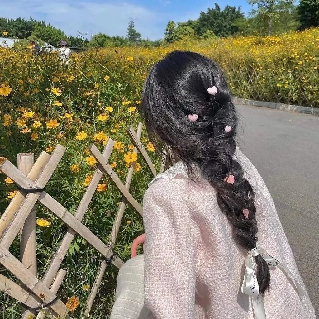 曼森失踪的女孩