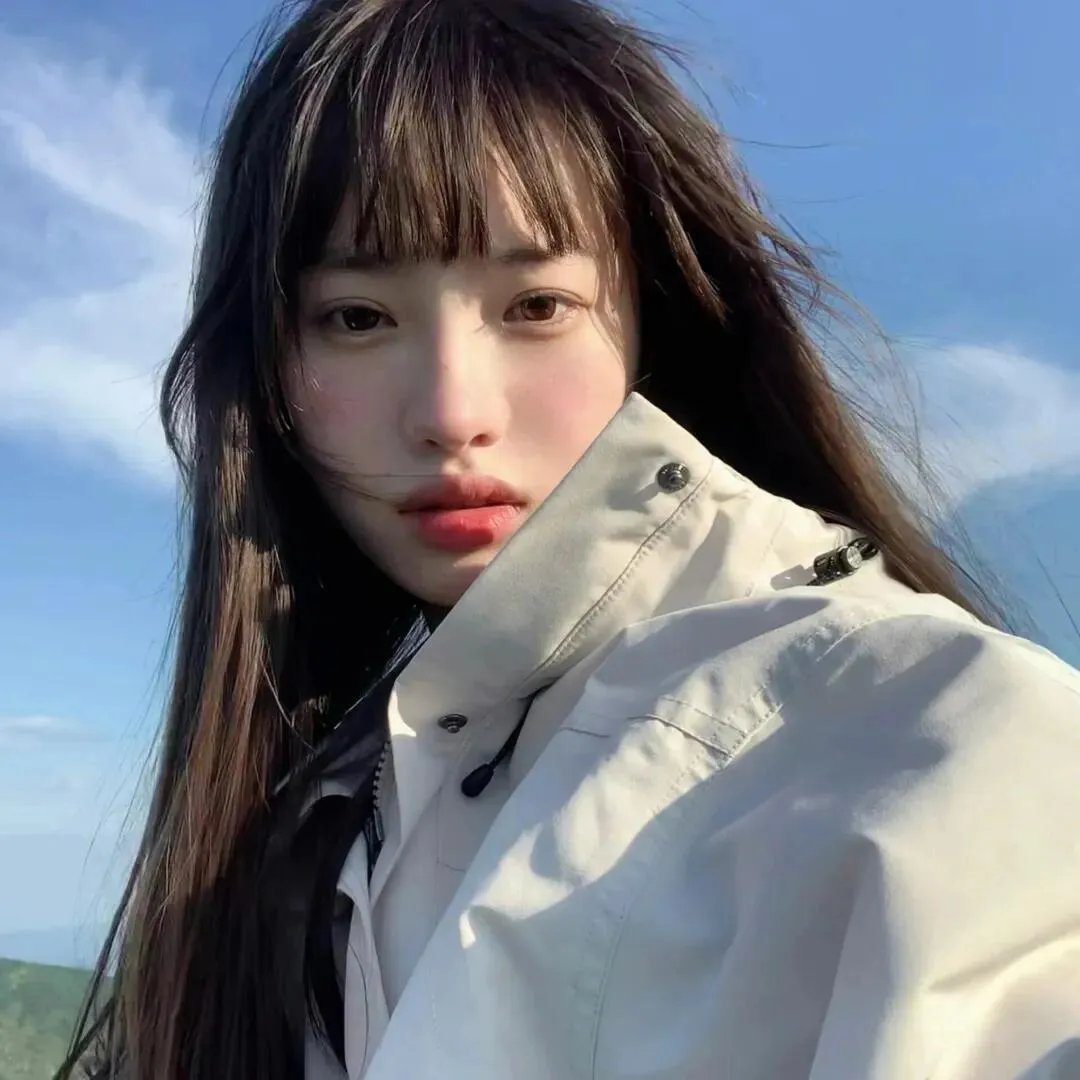 未来水世界