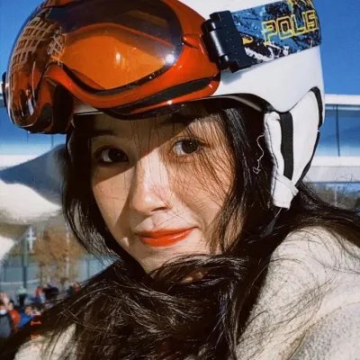 梦游人生