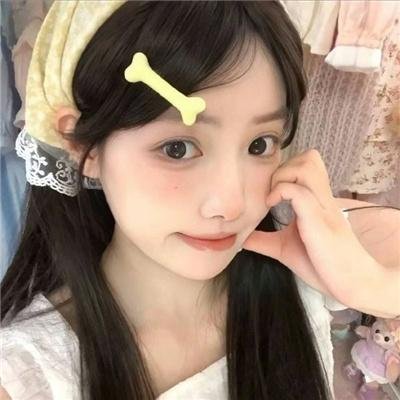 中途客栈