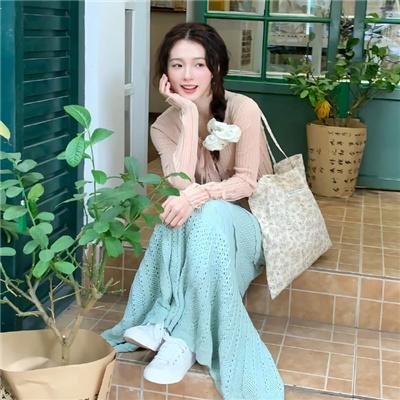 超人/沙赞！：黑亚当归来