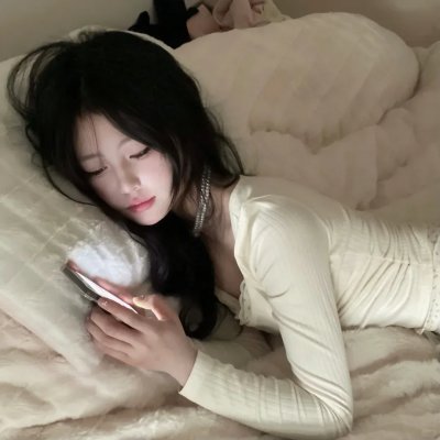 昆仑谜宫