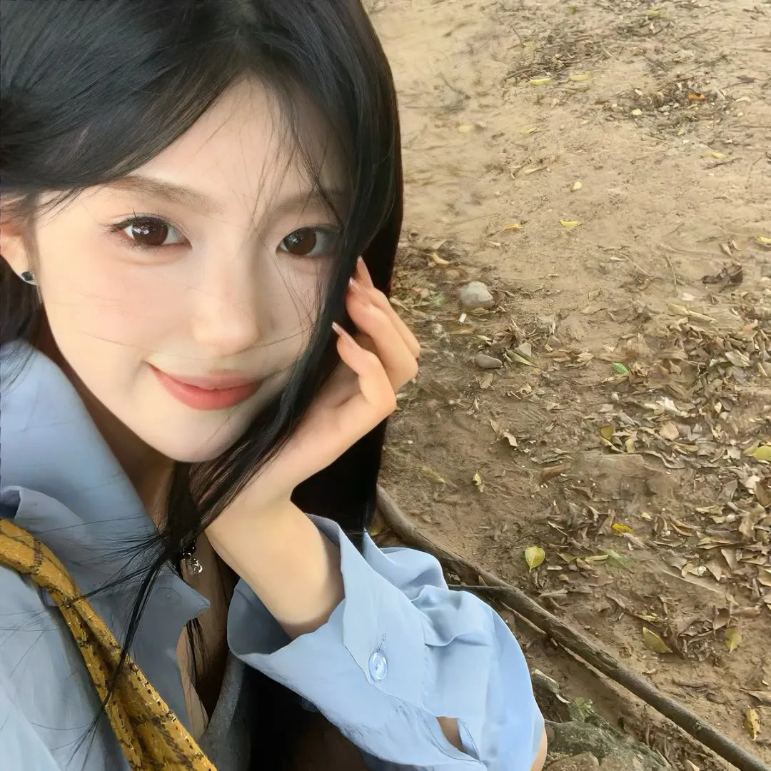 上帝的来电