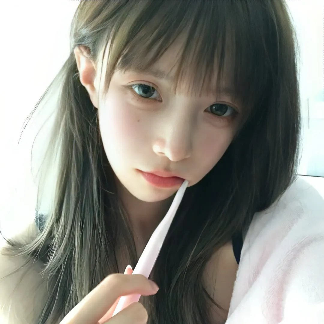 动画100
