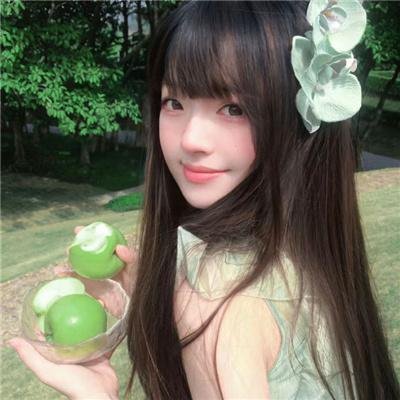 屠龙传奇