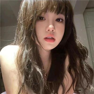 作秀时刻