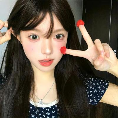 女子监狱第五季