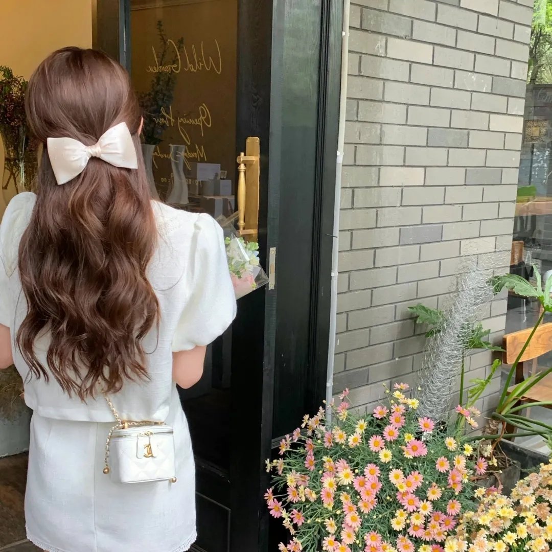 寻车奇遇