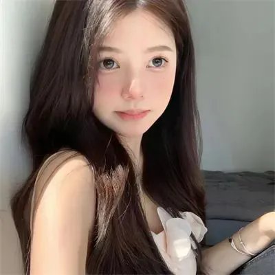 小小少年